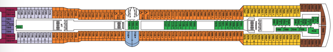 Millennium Deck 7.png